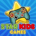 Starkids Game