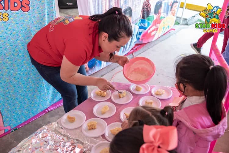 WhatsApp Image 2023-05-24 at 14.24.32-2