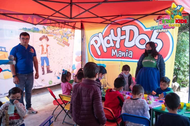 WhatsApp Image 2023-05-24 at 14.24.33-2-2