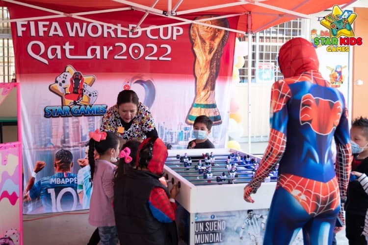 WhatsApp Image 2023-05-24 at 14.24.33-3-2