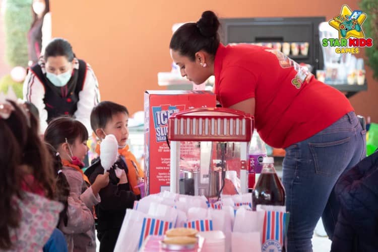 WhatsApp Image 2023-05-24 at 14.24.35-2