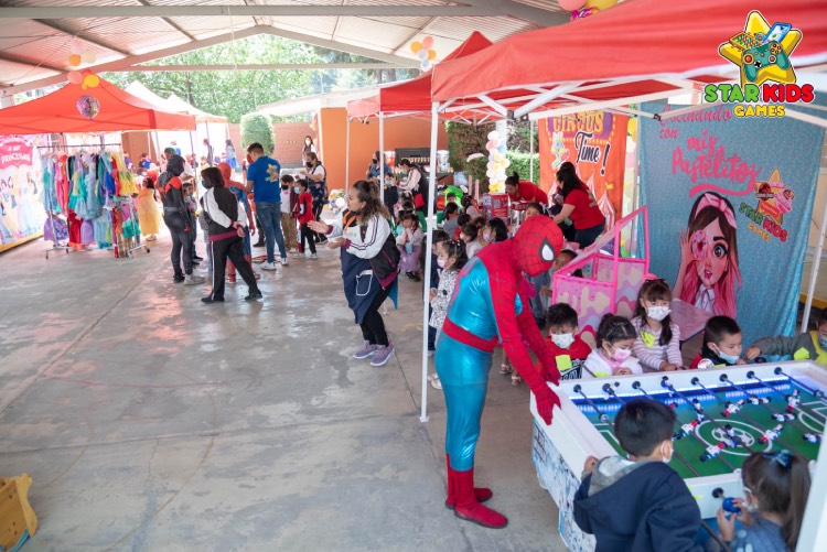 WhatsApp Image 2023-05-24 at 14.24.37-2