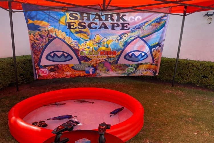 WhatsApp Image 2023-05-24 at 14.30.47-2