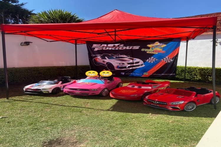 WhatsApp Image 2023-05-24 at 14.30.48-2-2